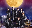 【中古】(良い)The Answer / サチアレ (通常盤)(2)