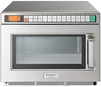 šۥѥʥ˥å ̳ Żҥ 18L С 1800W 륹ƥ쥹 10ʳ 50Hz/60Hz NE-1...