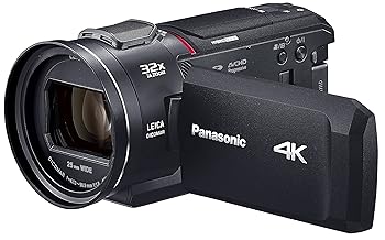 【中古】パナソニック(Panasonic) 4K デ