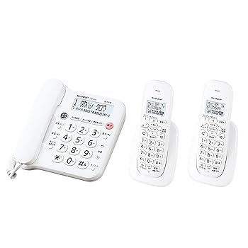 š(ɤ˥㡼 SHARP ǥõ JDG33 ҵ2楻åȡʿƵҵ2դ˥ۥ磻 кǽ ...