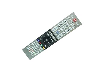 【中古】Japanese Remote Control for Toshiba CT-90494 75045373 24V34 32V34 40V34 Regza 4K LED LCD HDTV TV 【中古】Japanese Remote Control for Toshiba CT-90494 75045373 24V34 32V34 40V34 Regza 4K LED LCD HDTV TV