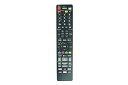 【中古】Japanese Used Remote Control for Sharp GB309PA RRMCGB309WJPA 2B-C20BW1 2B-C10BT1 2B-C05BW1 2B-C10BW1Blu-ray BD 4K Recorder DVD DISC Pla