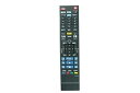 【中古】(良い)Japanese Remote Control for Toshiba SE-R0482 79107128 DBR-T2010 DBR-T1010 DBR-W2010 DBR-W1010 Blu-ray BD HD DVD Recorder DISC Player