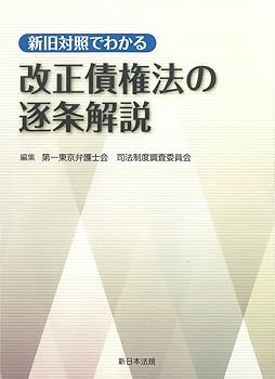 ɥꥨŷԾŹ㤨֡š(ɤоȤǤ狼 ĸˡפβǤʤ7,165ߤˤʤޤ