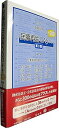 【中古】民事再生QA500【第3版】 プラス300