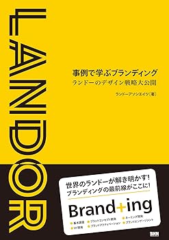 ɥꥨŷԾŹ㤨֡š(ɤǳؤ֥֥ǥ ɡΥǥάפβǤʤ5,480ߤˤʤޤ