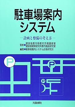 š(ɤ)־⥷ƥ: ײιͤ