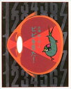 【中古】(良い)ビビを見た! (fukkan.com)