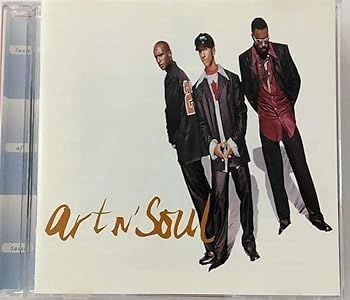 【中古】Touch of Soul 【中古】Touch of Soul