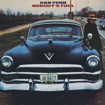 【中古】(良い)Nobodys Fool 【中古】(良い)Nobodys Fool