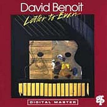 【中古】Letter to Evan 【中古】Letter to Evan