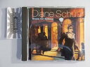 【中古】(良い)Blues for Schuur(2)