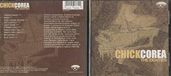 【中古】(良い)Priceless Jazz