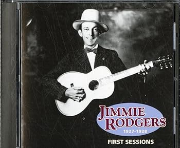 【中古】First Sessions 1927 【中古】First Sessions 1927