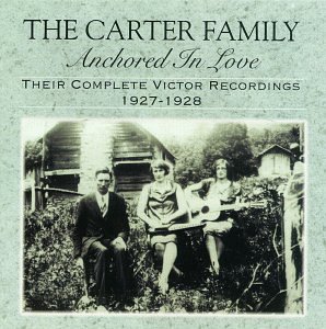 【中古】Anchored in Love