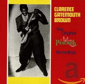 【中古】(良い)Original Peacock Recordings