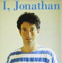 【中古】I Jonathan(2)