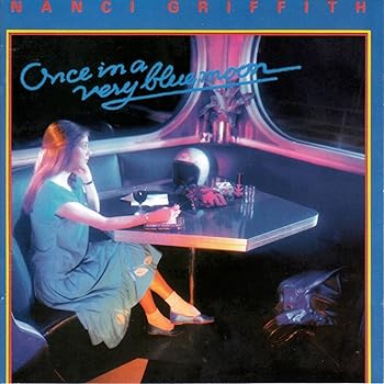 【中古】Once in a Very Blue Moon 【中古】Once in a Very Blue Moon