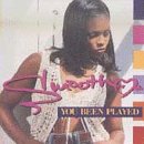 【中古】(良い)YOU BEEN PLAYED【メーカー名】【メーカー型番】【ブランド名】Jive/bmg ポップス, ヒップホップ スムーズ: Artist【商品説明】YOU BEEN PLAYED画像はイメージ写真ですので付属品など画像の通りではないこともございます。付属品については商品タイトルに記載がない場合がありますので、ご不明な場合はメッセージにてお問い合わせください。当店ではレコード盤には商品タイトルに［レコード］と表記しております。表記がない物はすべてCDですのでご注意ください。当店では初期不良に限り、商品到着から7日間は返品を 受付けております。お問い合わせ・メールにて不具合詳細をご連絡ください。他モールとの併売品の為、完売の際はキャンセルご連絡させて頂きます。中古品の商品タイトルに「限定」「初回」「保証」「DLコード」などの表記がありましても、特典・付属品・帯・保証等は付いておりません。電子辞書、コンパクトオーディオプレーヤー等のイヤホンは写真にありましても衛生上、基本お付けしておりません。※未使用品は除く品名に【import】【輸入】【北米】【海外】等の国内商品でないと把握できる表記商品について国内のDVDプレイヤー、ゲーム機で稼働しない場合がございます。予めご了承の上、購入ください。掲載と付属品が異なる場合は確認のご連絡をさせて頂きます。ご注文からお届けまで1、ご注文⇒ご注文は24時間受け付けております。2、注文確認⇒ご注文後、当店から注文確認メールを送信します。3、お届けまで3〜10営業日程度とお考えください。4、入金確認⇒前払い決済をご選択の場合、ご入金確認後、配送手配を致します。5、出荷⇒配送準備が整い次第、出荷致します。配送業者、追跡番号等の詳細をメール送信致します。6、到着⇒出荷後、1〜3日後に商品が到着します。　※離島、北海道、九州、沖縄は遅れる場合がございます。予めご了承下さい。お電話でのお問合せは少人数で運営の為受け付けておりませんので、お問い合わせ・メールにてお願い致します。営業時間　月〜金　11:00〜17:00★お客様都合によるご注文後のキャンセル・返品はお受けしておりませんのでご了承ください。0