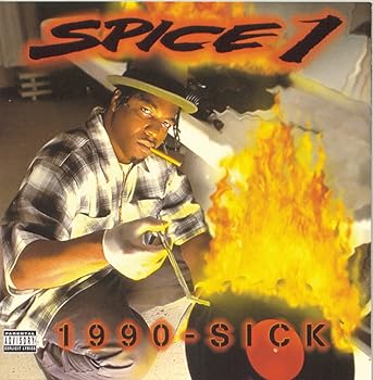 【中古】(良い)1990-SICK