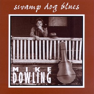 【中古】(良い)Swamp Dog Blues