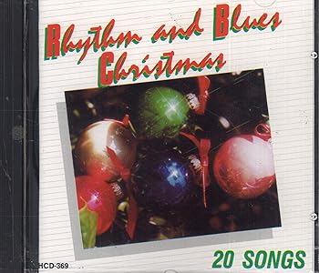 【中古】Rhythm & Blues Christmas【メーカー名】【メーカー型番】【ブランド名】【商品説明】Rhythm & Blues Christmas画像はイメージ写真ですので付属品など画像の通りではないこともございます。付属品については商品タイトルに記載がない場合がありますので、ご不明な場合はメッセージにてお問い合わせください。当店ではレコード盤には商品タイトルに［レコード］と表記しております。表記がない物はすべてCDですのでご注意ください。当店では初期不良に限り、商品到着から7日間は返品を 受付けております。お問い合わせ・メールにて不具合詳細をご連絡ください。他モールとの併売品の為、完売の際はキャンセルご連絡させて頂きます。中古品の商品タイトルに「限定」「初回」「保証」「DLコード」などの表記がありましても、特典・付属品・帯・保証等は付いておりません。電子辞書、コンパクトオーディオプレーヤー等のイヤホンは写真にありましても衛生上、基本お付けしておりません。※未使用品は除く品名に【import】【輸入】【北米】【海外】等の国内商品でないと把握できる表記商品について国内のDVDプレイヤー、ゲーム機で稼働しない場合がございます。予めご了承の上、購入ください。掲載と付属品が異なる場合は確認のご連絡をさせて頂きます。ご注文からお届けまで1、ご注文⇒ご注文は24時間受け付けております。2、注文確認⇒ご注文後、当店から注文確認メールを送信します。3、お届けまで3〜10営業日程度とお考えください。4、入金確認⇒前払い決済をご選択の場合、ご入金確認後、配送手配を致します。5、出荷⇒配送準備が整い次第、出荷致します。配送業者、追跡番号等の詳細をメール送信致します。6、到着⇒出荷後、1〜3日後に商品が到着します。　※離島、北海道、九州、沖縄は遅れる場合がございます。予めご了承下さい。お電話でのお問合せは少人数で運営の為受け付けておりませんので、お問い合わせ・メールにてお願い致します。営業時間　月〜金　11:00〜17:00★お客様都合によるご注文後のキャンセル・返品はお受けしておりませんのでご了承ください。0