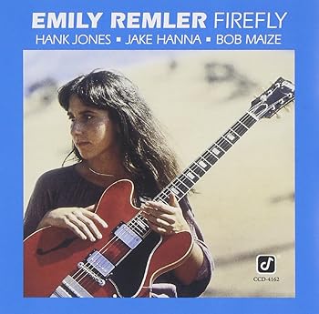 【中古】Firefly【メーカー名】【メーカー型番】【ブランド名】Concord Music Group ジャンル別 Remler, Emily: Artist【商品説明】Firefly画像はイメージ写真ですので付属品など画像の通りではないこともございます。付属品については商品タイトルに記載がない場合がありますので、ご不明な場合はメッセージにてお問い合わせください。当店ではレコード盤には商品タイトルに［レコード］と表記しております。表記がない物はすべてCDですのでご注意ください。当店では初期不良に限り、商品到着から7日間は返品を 受付けております。お問い合わせ・メールにて不具合詳細をご連絡ください。他モールとの併売品の為、完売の際はキャンセルご連絡させて頂きます。中古品の商品タイトルに「限定」「初回」「保証」「DLコード」などの表記がありましても、特典・付属品・帯・保証等は付いておりません。電子辞書、コンパクトオーディオプレーヤー等のイヤホンは写真にありましても衛生上、基本お付けしておりません。※未使用品は除く品名に【import】【輸入】【北米】【海外】等の国内商品でないと把握できる表記商品について国内のDVDプレイヤー、ゲーム機で稼働しない場合がございます。予めご了承の上、購入ください。掲載と付属品が異なる場合は確認のご連絡をさせて頂きます。ご注文からお届けまで1、ご注文⇒ご注文は24時間受け付けております。2、注文確認⇒ご注文後、当店から注文確認メールを送信します。3、お届けまで3〜10営業日程度とお考えください。4、入金確認⇒前払い決済をご選択の場合、ご入金確認後、配送手配を致します。5、出荷⇒配送準備が整い次第、出荷致します。配送業者、追跡番号等の詳細をメール送信致します。6、到着⇒出荷後、1〜3日後に商品が到着します。　※離島、北海道、九州、沖縄は遅れる場合がございます。予めご了承下さい。お電話でのお問合せは少人数で運営の為受け付けておりませんので、お問い合わせ・メールにてお願い致します。営業時間　月〜金　11:00〜17:00★お客様都合によるご注文後のキャンセル・返品はお受けしておりませんのでご了承ください。0