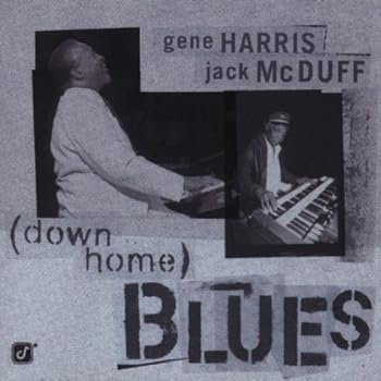 【中古】(良い)Down Home Blues 【中古】(良い)Down Home Blues