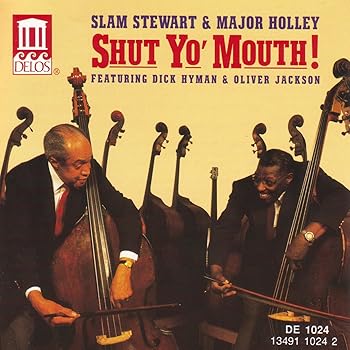 【中古】(良い)Shut Yo Mouth 【中古】(良い)Shut Yo Mouth