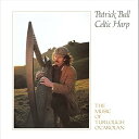 【中古】Celtic Harp, Vol. I: The Music of Turlough O'Carolan(2)