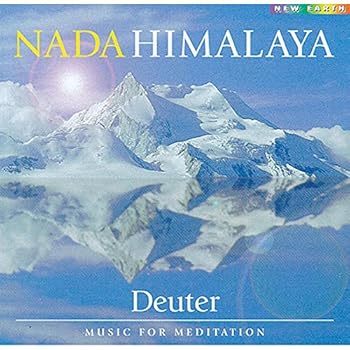 【中古】(良い)Nada Himalaya【メーカー名】【メーカー型番】【ブランド名】Taschen アンビエント, エレクトロニカ, グローバルミュージック, ニューエイジ, インストゥルメンタル Deuter: Artist【商品説明】Nada Himalaya画像はイメージ写真ですので付属品など画像の通りではないこともございます。付属品については商品タイトルに記載がない場合がありますので、ご不明な場合はメッセージにてお問い合わせください。当店ではレコード盤には商品タイトルに［レコード］と表記しております。表記がない物はすべてCDですのでご注意ください。当店では初期不良に限り、商品到着から7日間は返品を 受付けております。お問い合わせ・メールにて不具合詳細をご連絡ください。他モールとの併売品の為、完売の際はキャンセルご連絡させて頂きます。中古品の商品タイトルに「限定」「初回」「保証」「DLコード」などの表記がありましても、特典・付属品・帯・保証等は付いておりません。電子辞書、コンパクトオーディオプレーヤー等のイヤホンは写真にありましても衛生上、基本お付けしておりません。※未使用品は除く品名に【import】【輸入】【北米】【海外】等の国内商品でないと把握できる表記商品について国内のDVDプレイヤー、ゲーム機で稼働しない場合がございます。予めご了承の上、購入ください。掲載と付属品が異なる場合は確認のご連絡をさせて頂きます。ご注文からお届けまで1、ご注文⇒ご注文は24時間受け付けております。2、注文確認⇒ご注文後、当店から注文確認メールを送信します。3、お届けまで3〜10営業日程度とお考えください。4、入金確認⇒前払い決済をご選択の場合、ご入金確認後、配送手配を致します。5、出荷⇒配送準備が整い次第、出荷致します。配送業者、追跡番号等の詳細をメール送信致します。6、到着⇒出荷後、1〜3日後に商品が到着します。　※離島、北海道、九州、沖縄は遅れる場合がございます。予めご了承下さい。お電話でのお問合せは少人数で運営の為受け付けておりませんので、お問い合わせ・メールにてお願い致します。営業時間　月〜金　11:00〜17:00★お客様都合によるご注文後のキャンセル・返品はお受けしておりませんのでご了承ください。0