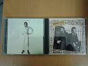 【中古】Who Came First(2)