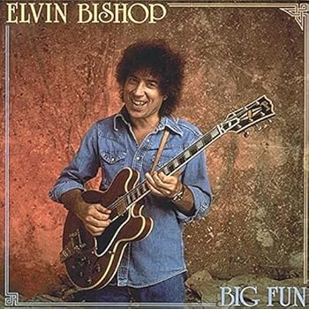 【中古】Big Fun 【中古】Big Fun