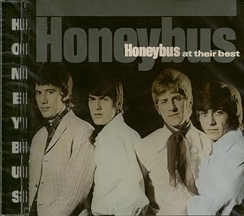 【中古】At Their Best 【中古】At Their Best