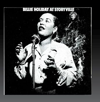 【中古】(良い)At Storyville 【中古】(良い)At Storyville
