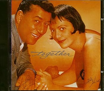 【中古】Together
