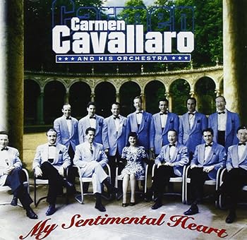 【中古】My Sentimental Heart: 1946 【中古】My Sentimental Heart: 1946