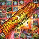【中古】Bass Explosion Usa 4 【中古】Bass Explosion Usa 4