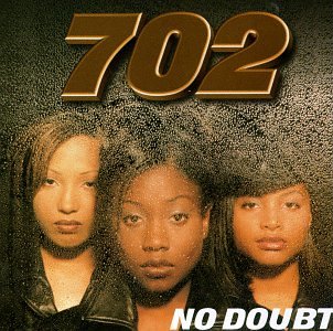 【中古】(良い)No Doubt
