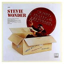 【中古】(良い)Signed Sealed Delivered(2)