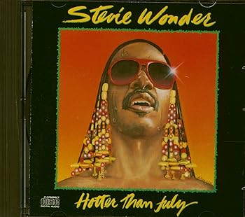 【中古】Hotter Than July 【中古】Hotter Than July