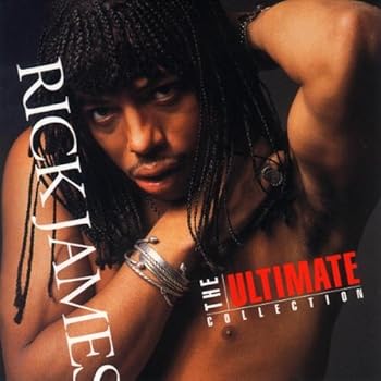 【中古】(良い)Ultimate Collection 【中古】(良い)Ultimate Collection
