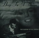 【中古】Deep in a Dream|詳細画像