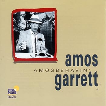 【中古】Amosbehavin' 【中古】Amosbehavin'