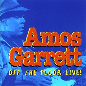 【中古】Off the Floor Live 【中古】Off the Floor Live
