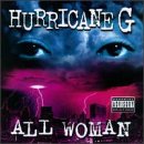 【中古】(良い)All Woman