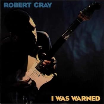 【中古】I Was Warned