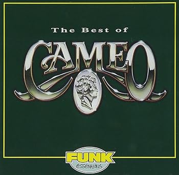 【中古】(良い)Best of 【中古】(良い)Best of