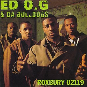 【中古】(良い)Roxbury 02119 【中古】(良い)Roxbury 02119