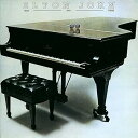 【中古】(良い)Here & There(2)